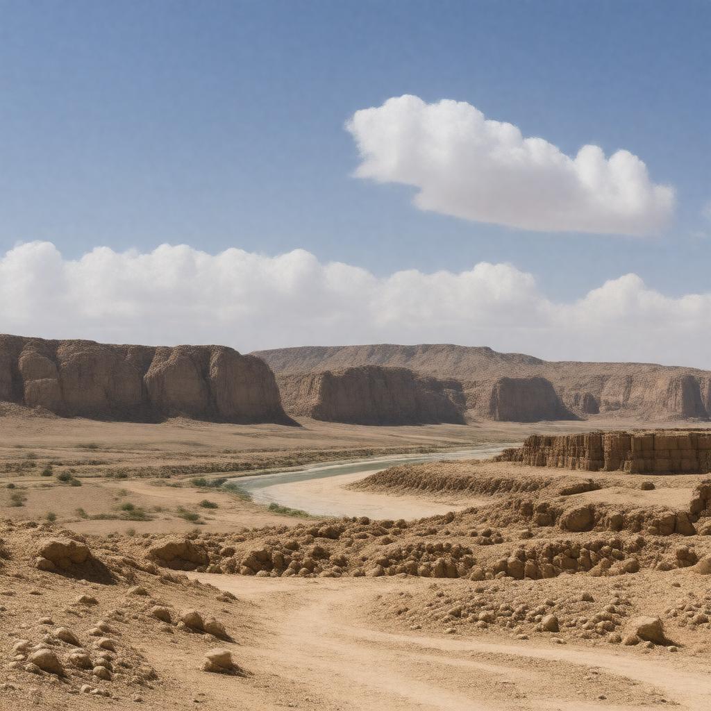 Jordan (region)